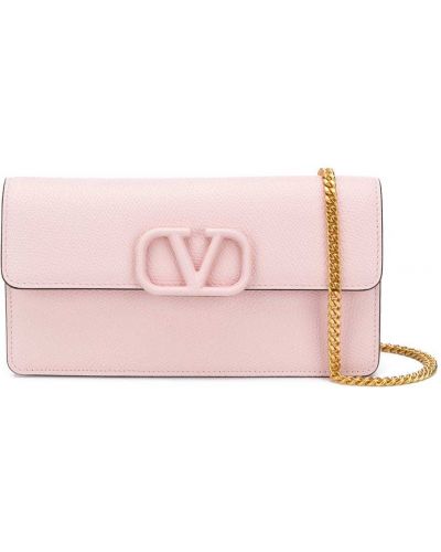 Чанта тип „портмоне“ Valentino Garavani