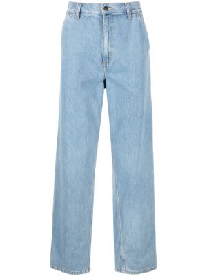 Straight jeans Carhartt Wip
