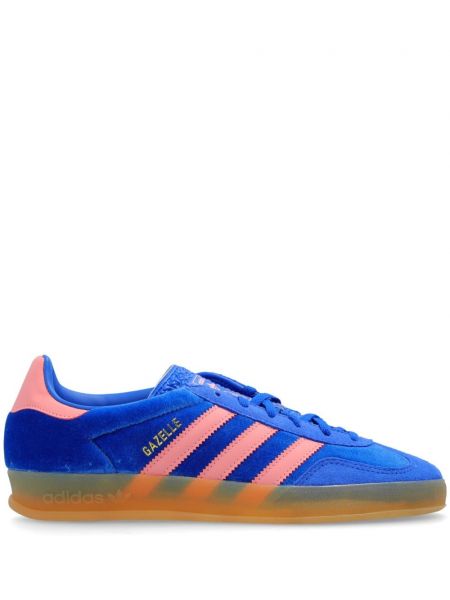 Sneaker Adidas Gazelle