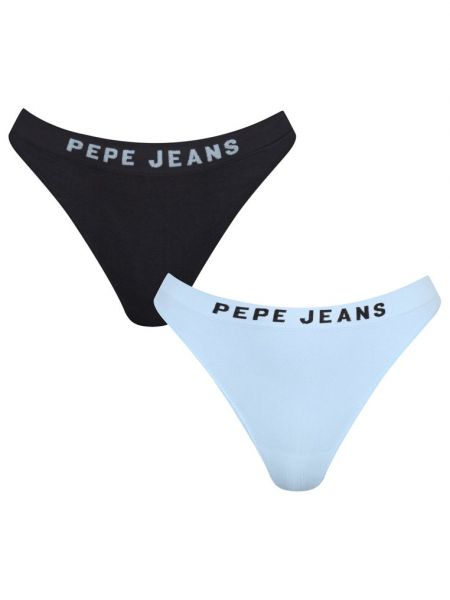Stringi Pepe Jeans