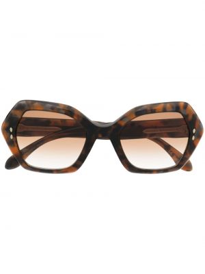 Okulary przeciwsłoneczne Isabel Marant Eyewear