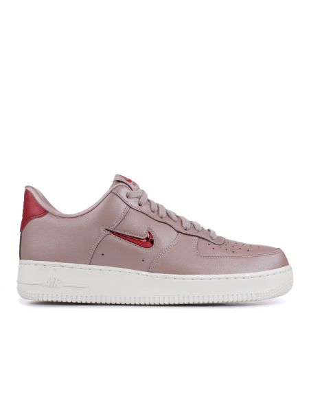 Nike air force 1 lv8 rose hotsell