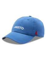 Accessoires Musto homme