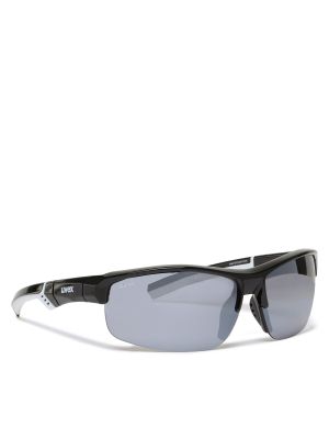 Слънчеви очила Uvex