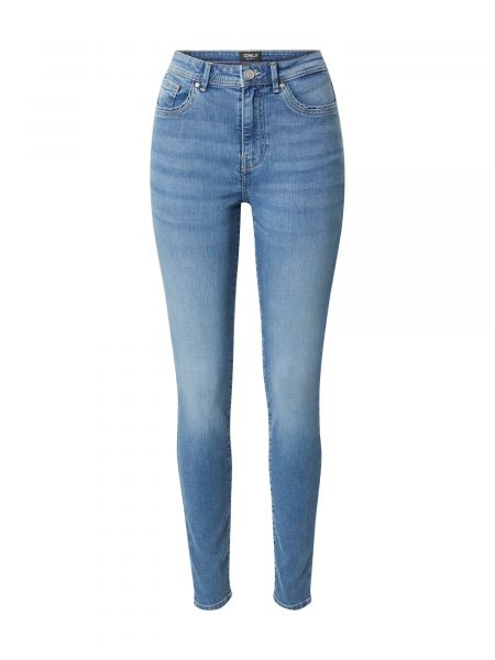 Jeans Only blå