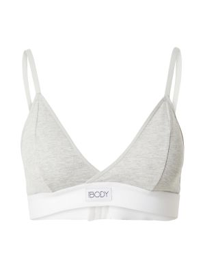Sutien din bumbac Cotton On Body