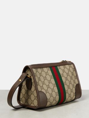 Чанта тип „портмоне“ Gucci