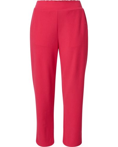 Pantaloni New Look roz