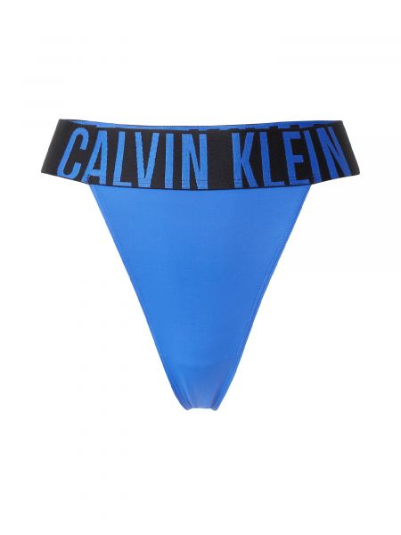 Stringai Calvin Klein Underwear
