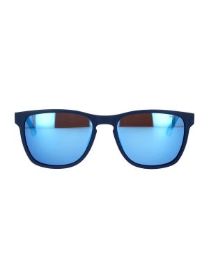 Sluneční brýle Police modré