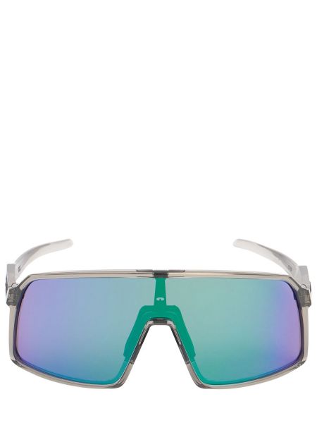 Silmälasit Oakley musta