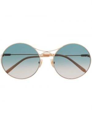 Okulary przeciwsłoneczne Chloé Eyewear