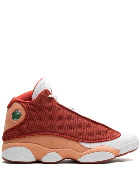 Sneaker Jordan Air Jordan 13