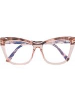 Dámske dioptrické okuliare Tom Ford Eyewear
