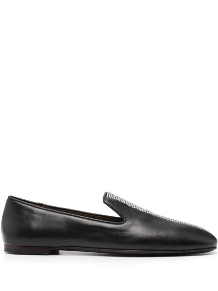 Loafers Giuseppe Zanotti sort