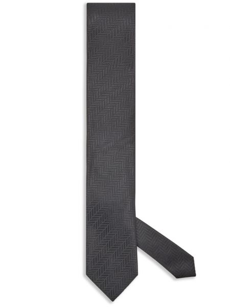 Šilkinis kaklaraištis Tom Ford