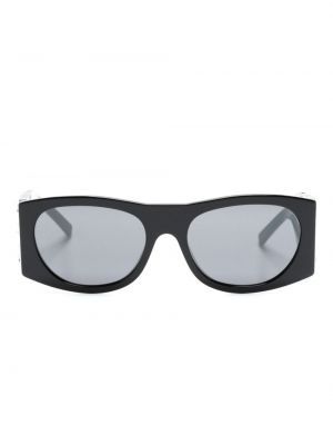 Sluneční brýle Givenchy Eyewear