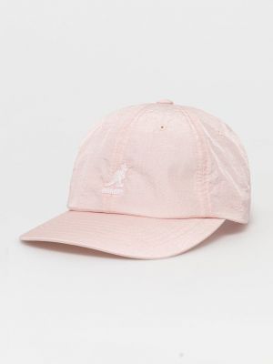 Kapa Kangol ružičasta