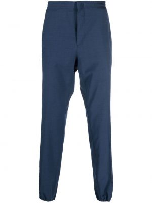Pantaloni Zegna blu