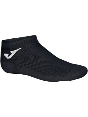 Ponožky Joma černé