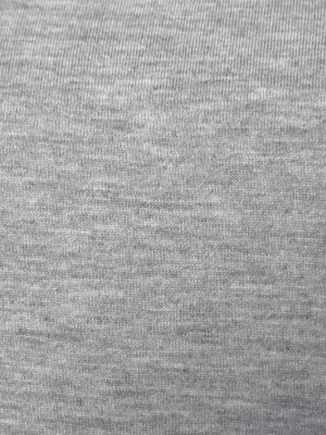 T-shirt Lascana grigio