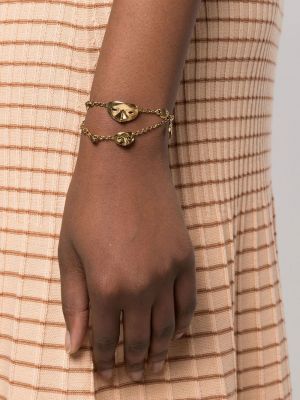 Armband Lemaire gold