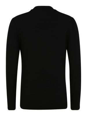 Majica Noppies črna