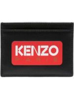 Ανδρικά πορτοφόλια Kenzo