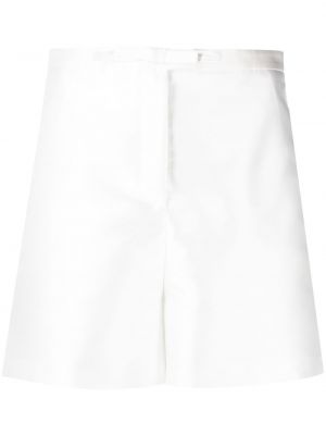 Shorts Blanca Vita vit