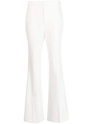 Pantaloni A.l.c. bianco