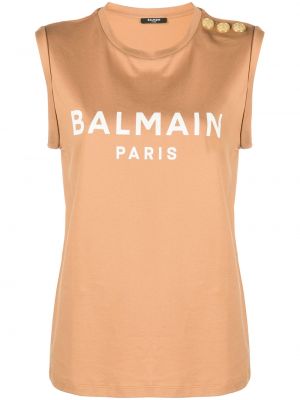 Topp Balmain