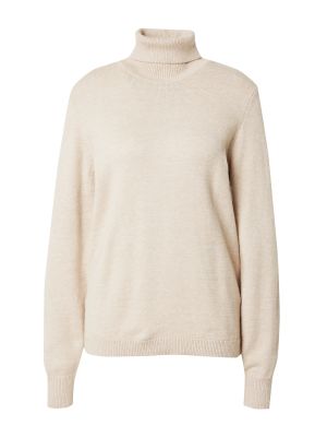 Pullover B.young beige