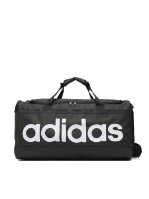 Športová taška Adidas Performance