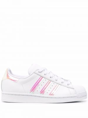 Sneakers Adidas Superstar vit