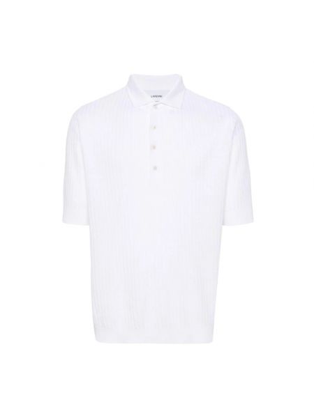 Koszula Lardini biała