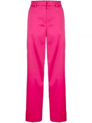 Pantaloni Magda Butrym roz