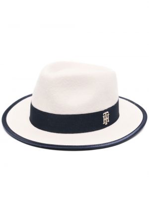 Ull hatt Tommy Hilfiger