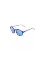Lunettes Pepe Jeans femme