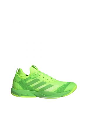 Cipele Adidas Performance zelena