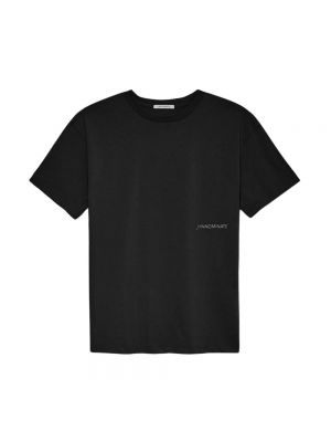 Koszulka Hinnominate czarna