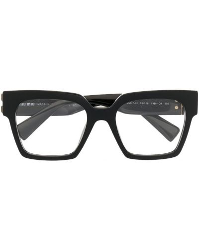 Očala Miu Miu Eyewear