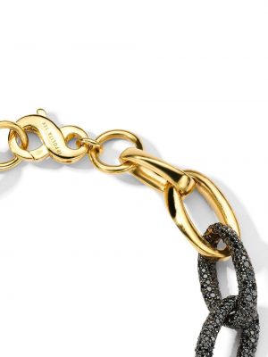 Bracelet Ippolita jaune