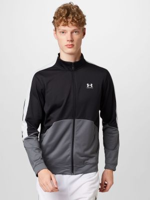 Giacca Under Armour