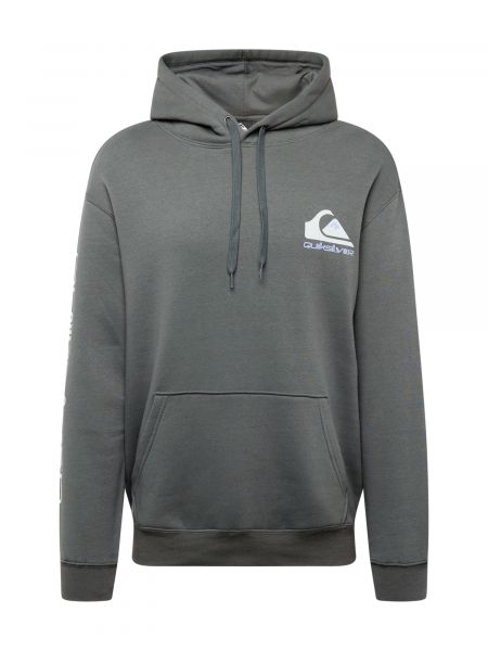 Meleret sweatshirt Quiksilver