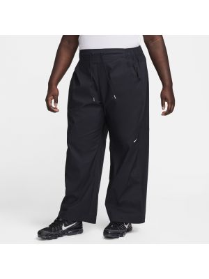 Spodnie z wysoką talią Nike