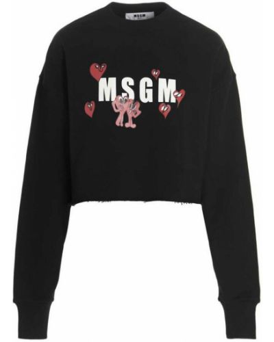 Sweter Msgm
