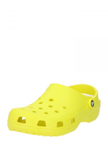 Klasikinės klumpės Crocs