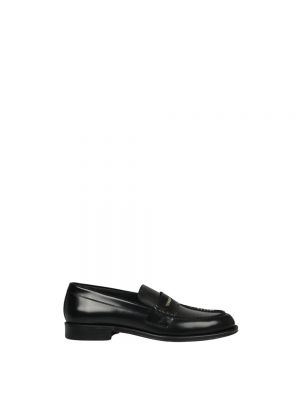 Loafers Dsquared2 noir