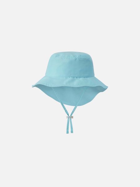 Голубая шляпа Reima