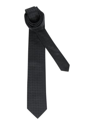 Вратовръзка Joop! черно